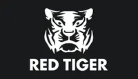 Red Tiger